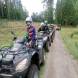 oboz-quadowo-paintballowo-gokartowy-wyprawy-quadowe-wandrus-img_20230714_151099.jpg