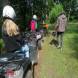oboz-quadowo-paintballowo-gokartowy-wyprawy-quadowe-wandrus-img_20230714_151102.jpg