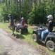oboz-quadowo-paintballowo-gokartowy-wyprawy-quadowe-wandrus-img_20230714_151106.jpg
