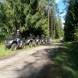 oboz-quadowo-paintballowo-gokartowy-wyprawy-quadowe-wandrus-img_20230714_151109.jpg
