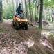 oboz-quadowo-paintballowo-gokartowy-wyprawy-quadowe-wandrus-img_20230714_151118.jpg