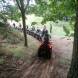 oboz-quadowo-paintballowo-gokartowy-wyprawy-quadowe-wandrus-img_20230714_151120.jpg