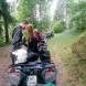 oboz-quadowo-paintballowo-gokartowy-wyprawy-quadowe-wandrus-img_20230714_151122.jpg