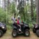 oboz-quadowo-paintballowo-gokartowy-wyprawy-quadowe-wandrus-img_20230714_151128.jpg