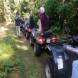 oboz-quadowo-paintballowo-gokartowy-wyprawy-quadowe-wandrus-img_20230714_151131.jpg