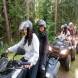 oboz-quadowo-paintballowo-gokartowy-wyprawy-quadowe-wandrus-img_20230714_151132.jpg