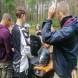 oboz-quadowo-paintballowo-gokartowy-wyprawy-quadowe-wandrus-img_20230714_151137.jpg