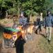 oboz-quadowo-paintballowo-gokartowy-wyprawy-quadowe-wandrus-img_20230714_151142.jpg