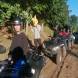 oboz-quadowo-paintballowo-gokartowy-wyprawy-quadowe-wandrus-img_20230714_151143.jpg