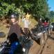 oboz-quadowo-paintballowo-gokartowy-wyprawy-quadowe-wandrus-img_20230714_151144.jpg