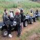oboz-quadowo-paintballowo-gokartowy-wyprawy-quadowe-wandrus-img_20230714_151152.jpg