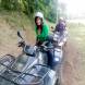 oboz-quadowo-paintballowo-gokartowy-wyprawy-quadowe-wandrus-img_20230714_151167.jpg