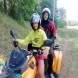 oboz-quadowo-paintballowo-gokartowy-wyprawy-quadowe-wandrus-img_20230714_151170.jpg