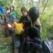 oboz-quadowo-paintballowo-gokartowy-wyprawy-quadowe-wandrus-img_20230714_151173.jpg
