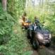 oboz-quadowo-paintballowo-gokartowy-wyprawy-quadowe-wandrus-img_20230714_151176.jpg