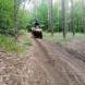 oboz-quadowo-paintballowo-gokartowy-wyprawy-quadowe-wandrus-img_20230714_151191.jpg