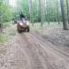 oboz-quadowo-paintballowo-gokartowy-wyprawy-quadowe-wandrus-img_20230714_151194.jpg