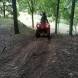 oboz-quadowo-paintballowo-gokartowy-wyprawy-quadowe-wandrus-img_20230714_151196.jpg