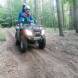 oboz-quadowo-paintballowo-gokartowy-wyprawy-quadowe-wandrus-img_20230714_151197.jpg