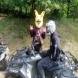 oboz-quadowo-paintballowo-gokartowy-wyprawy-quadowe-wandrus-img_20230714_151219.jpg