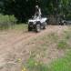 oboz-quadowo-paintballowo-gokartowy-wyprawy-quadowe-wandrus-img_20230714_151232.jpg