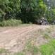 oboz-quadowo-paintballowo-gokartowy-wyprawy-quadowe-wandrus-img_20230714_151234.jpg