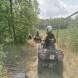 oboz-quadowo-paintballowo-gokartowy-wyprawy-quadowe-wandrus-img_20230714_151246.jpg