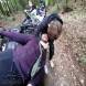 oboz-quadowo-paintballowo-gokartowy-wyprawy-quadowe-wandrus-img_20230714_151258.jpg