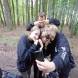 oboz-quadowo-paintballowo-gokartowy-wyprawy-quadowe-wandrus-img_20230714_151264.jpg