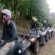oboz-quadowo-paintballowo-gokartowy-wyprawy-quadowe-wandrus-img_20230714_151294.jpg