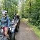 oboz-quadowo-paintballowo-gokartowy-wyprawy-quadowe-wandrus-img_20230714_151297.jpg