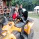 oboz-quadowo-paintballowo-gokartowy-wyprawy-quadowe-wandrus-img_20230714_151348.jpg