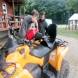 oboz-quadowo-paintballowo-gokartowy-wyprawy-quadowe-wandrus-img_20230714_151349.jpg