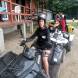 oboz-quadowo-paintballowo-gokartowy-wyprawy-quadowe-wandrus-img_20230714_151351.jpg