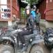 oboz-quadowo-paintballowo-gokartowy-wyprawy-quadowe-wandrus-img_20230714_151354.jpg