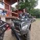 oboz-quadowo-paintballowo-gokartowy-wyprawy-quadowe-wandrus-img_20230714_151355.jpg