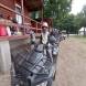 oboz-quadowo-paintballowo-gokartowy-wyprawy-quadowe-wandrus-img_20230714_151356.jpg