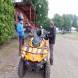 oboz-quadowo-paintballowo-gokartowy-wyprawy-quadowe-wandrus-img_20230714_151359.jpg