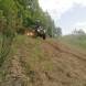 oboz-quadowo-paintballowo-gokartowy-wyprawy-quadowe-wandrus-img_20230714_151365.jpg