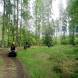 oboz-quadowo-paintballowo-gokartowy-wyprawy-quadowe-wandrus-img_20230714_151372.jpg