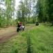 oboz-quadowo-paintballowo-gokartowy-wyprawy-quadowe-wandrus-img_20230714_151374.jpg