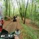oboz-quadowo-paintballowo-gokartowy-wyprawy-quadowe-wandrus-img_20230714_151376.jpg