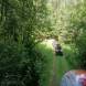 oboz-quadowo-paintballowo-gokartowy-wyprawy-quadowe-wandrus-img_20230714_151381.jpg