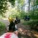oboz-quadowo-paintballowo-gokartowy-wyprawy-quadowe-wandrus-img_20230714_151392.jpg