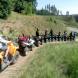 oboz-quadowo-paintballowo-gokartowy-wyprawy-quadowe-wandrus-img_20230714_151402.jpg