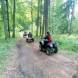 oboz-quadowo-paintballowo-gokartowy-wyprawy-quadowe-wandrus-img_20230714_151406.jpg