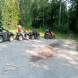 oboz-quadowo-paintballowo-gokartowy-wyprawy-quadowe-wandrus-img_20230714_151417.jpg