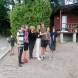 oboz-quadowo-paintballowo-gokartowy-wyprawy-quadowe-wandrus-img_20230714_151423.jpg