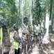 oboz-paintballowy-wandrus-bitwy-w-budynkach-w-terenie-desanty-na-wyspe-img_2645.jpg