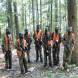 oboz-paintballowy-wandrus-bitwy-w-budynkach-w-terenie-desanty-na-wyspe-img_2647.jpg